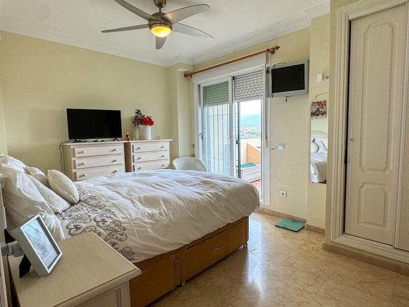 5 bedroom Townhouse for sale 5 bedroom Townhouse for sale