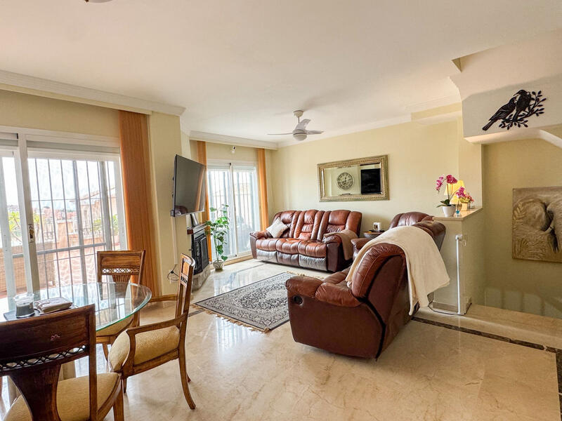 5 bedroom Townhouse for sale 5 bedroom Townhouse for sale