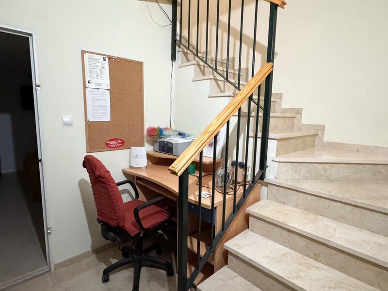 5 bedroom Townhouse for sale 5 bedroom Townhouse for sale