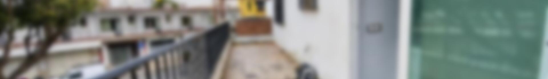 3 soveværelse Lejlighed til salg