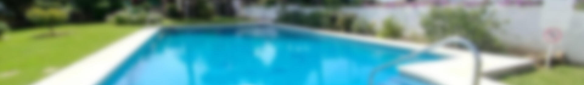 3 soverom Rekkehus til salgs