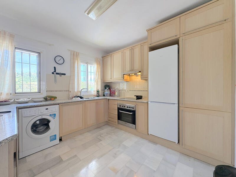 3 soverom Rekkehus til salgs