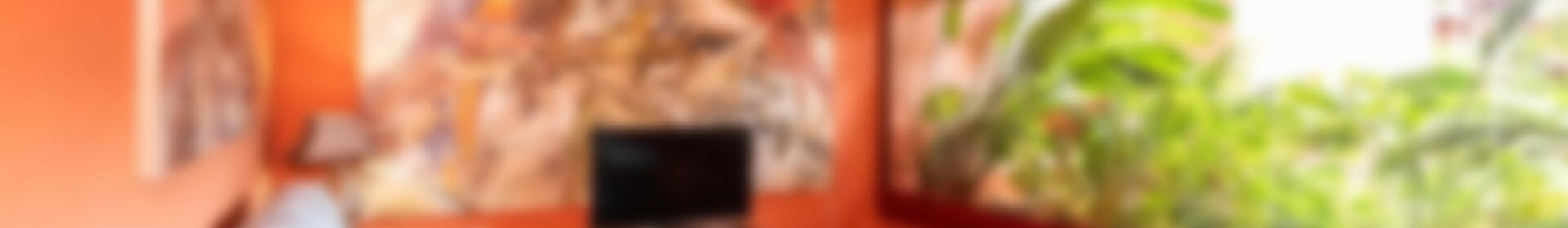 3 slaapkamer Appartement Te koop