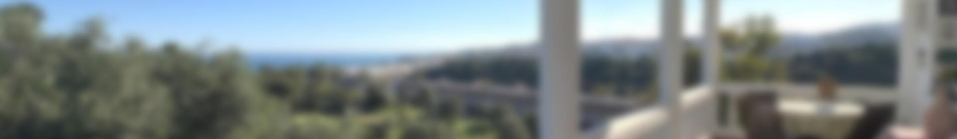 5 Cuarto Casa Cueva en venta