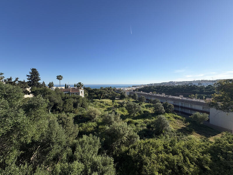 5 Cuarto Casa Cueva en venta