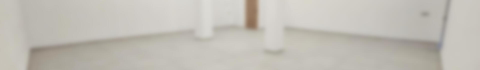 Commercial Property for sale