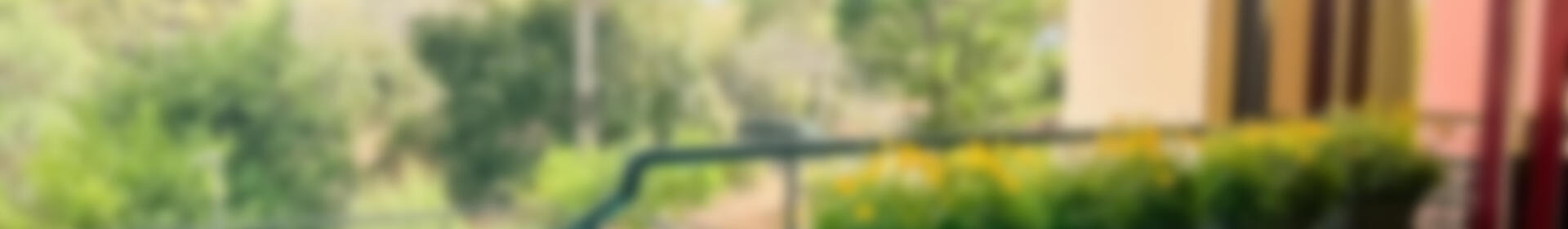 4 bedroom Cave House for sale