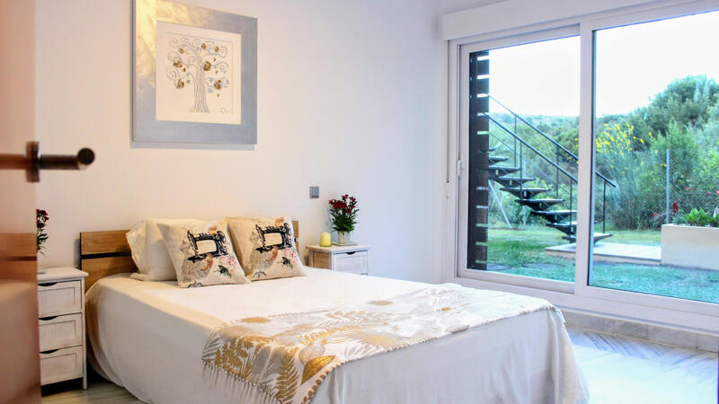 4 bedroom Cave House for sale