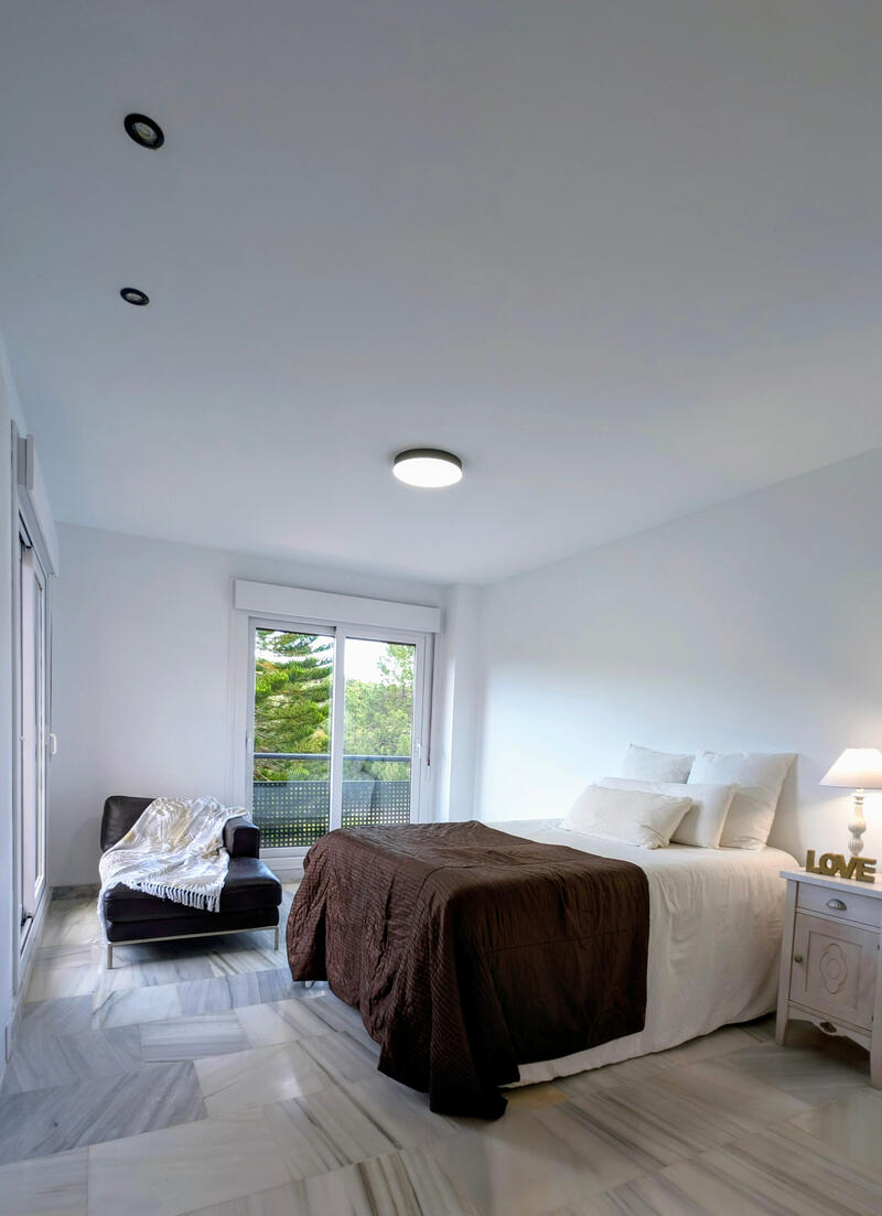 4 bedroom Cave House for sale