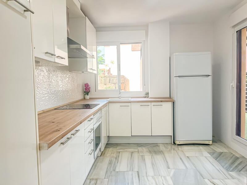 4 bedroom Cave House for sale