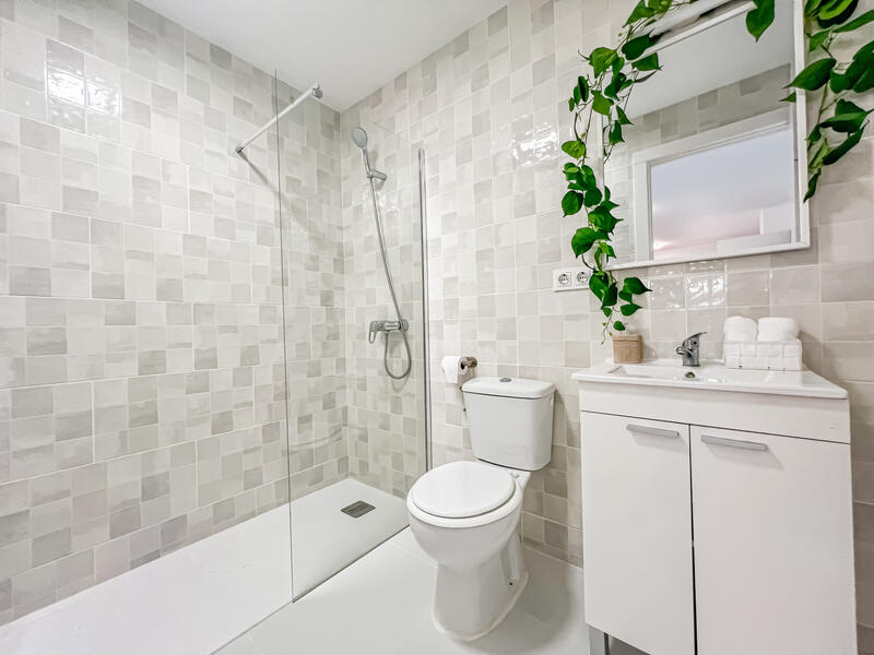 4 bedroom Cave House for sale