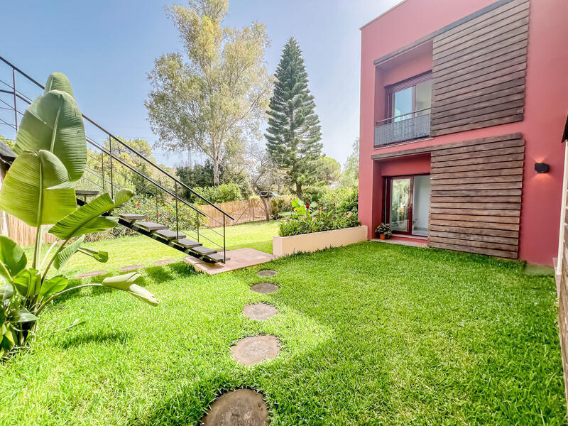 4 bedroom Cave House for sale