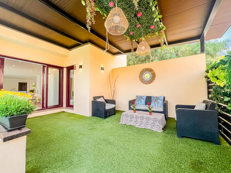 4 bedroom Cave House for sale