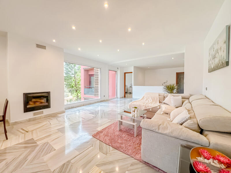 4 bedroom Cave House for sale