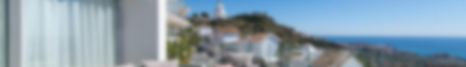 3 soverom Duplex til salgs