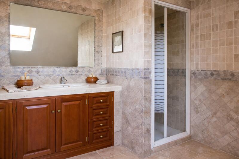 6 chambre Auberge à vendre