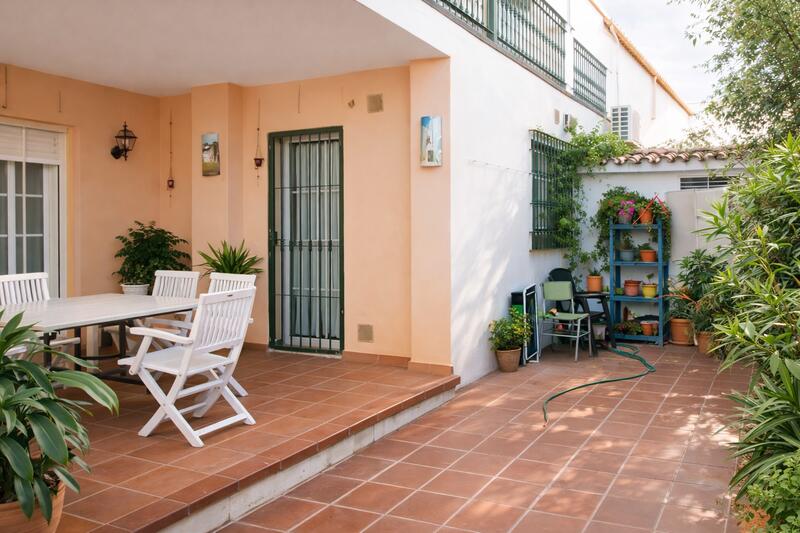 6 chambre Auberge à vendre