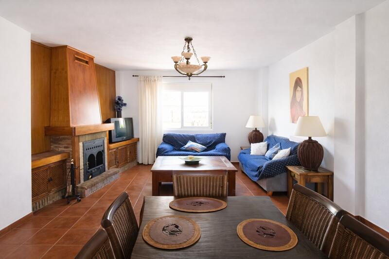 6 chambre Auberge à vendre