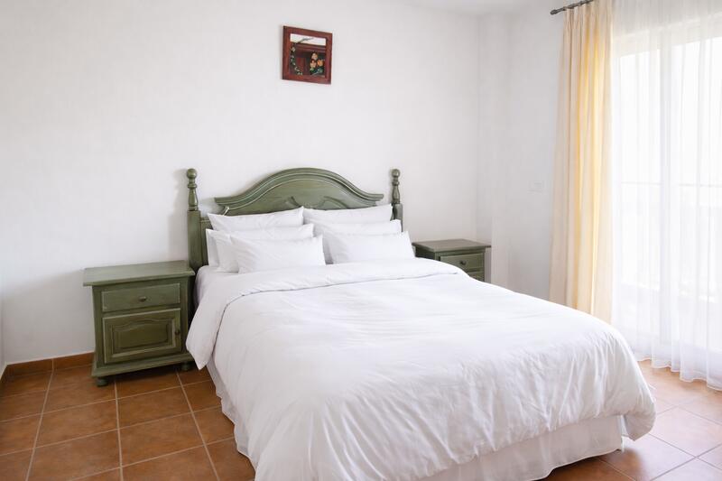 6 chambre Auberge à vendre