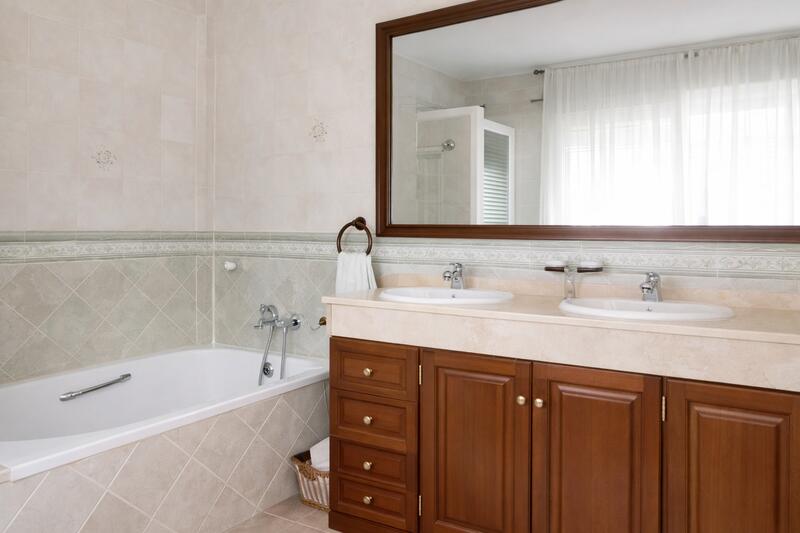 6 chambre Auberge à vendre