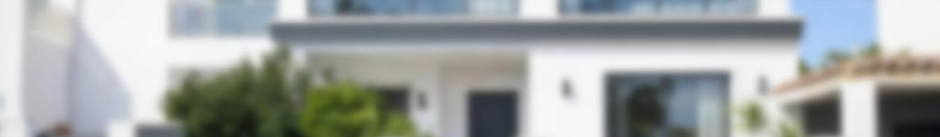 6 Cuarto Casa de Campo en venta