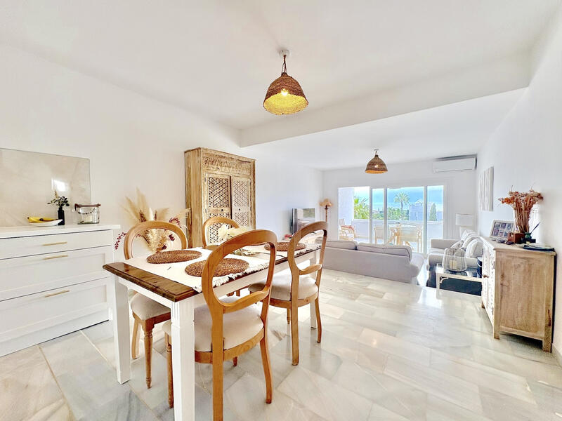 2 chambre Appartement à vendre