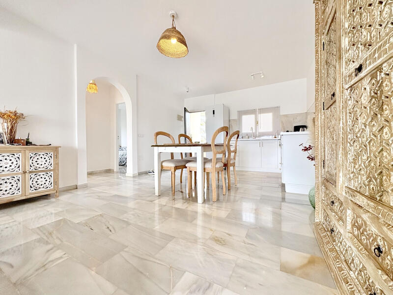 2 chambre Appartement à vendre