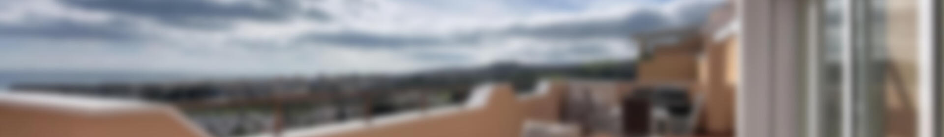 2 soveværelse Lejlighed til salg