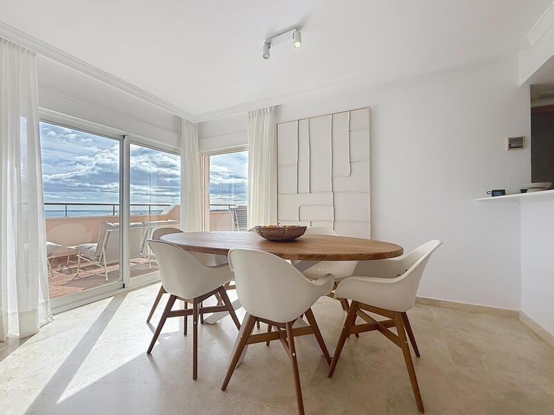 2 soveværelse Lejlighed til salg