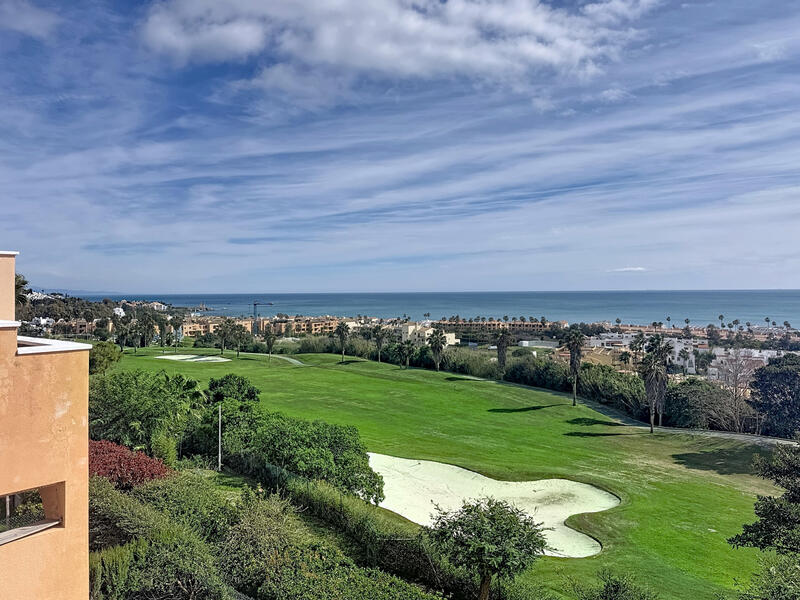 2 soveværelse Lejlighed til salg