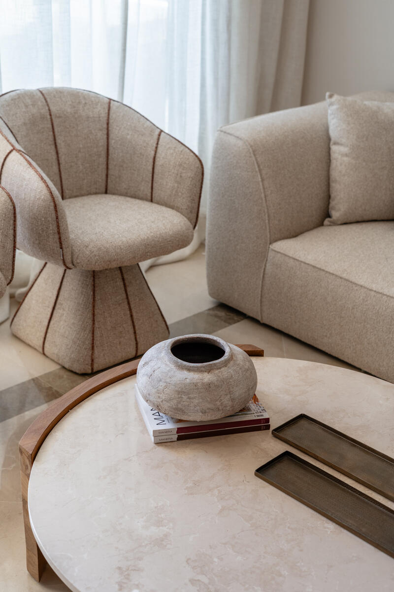 3 soverom Leilighet til salgs