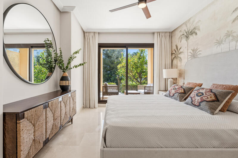 3 soverom Leilighet til salgs