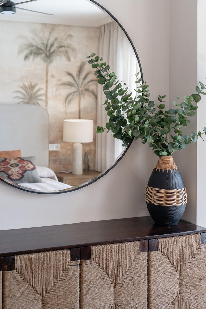 3 soverom Leilighet til salgs