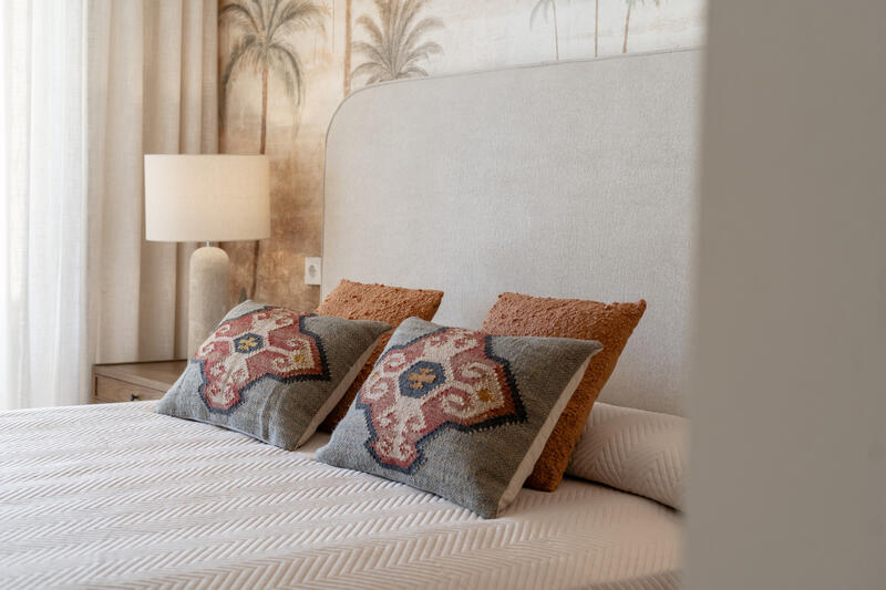 3 soverom Leilighet til salgs