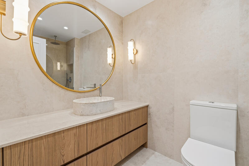 3 soverom Leilighet til salgs