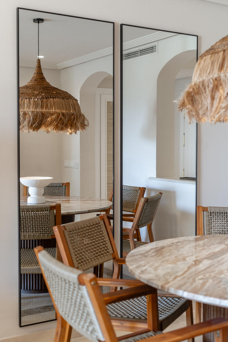 3 soverom Leilighet til salgs