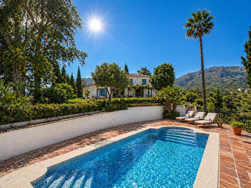5 bedroom Country House for sale 5 bedroom Country House for sale