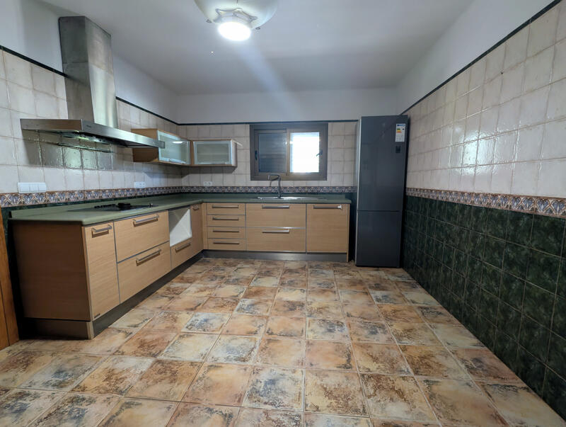 3 chambre Maison Troglodyte à vendre