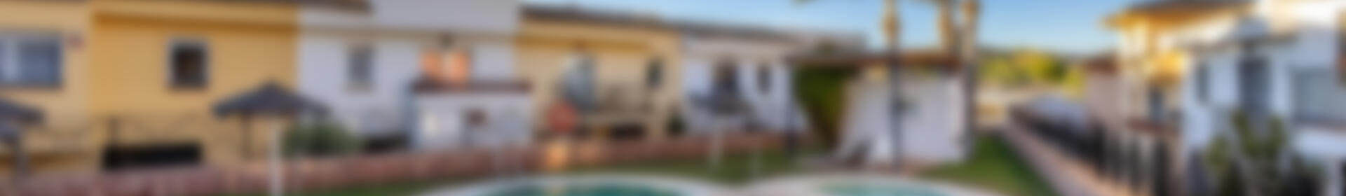 3 bedroom Townhouse for sale