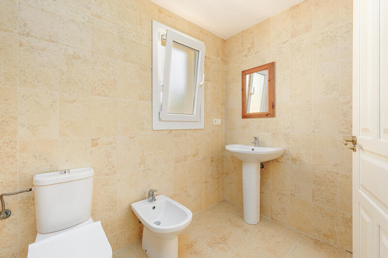 3 bedroom Townhouse for sale