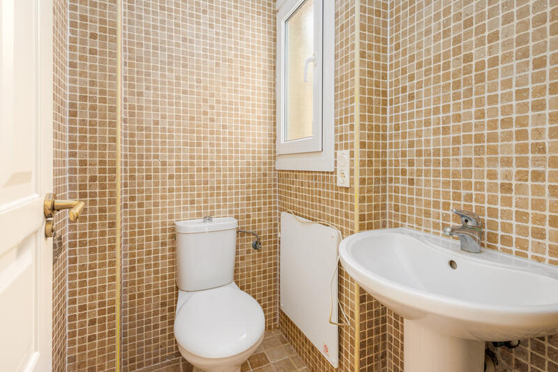 3 bedroom Townhouse for sale