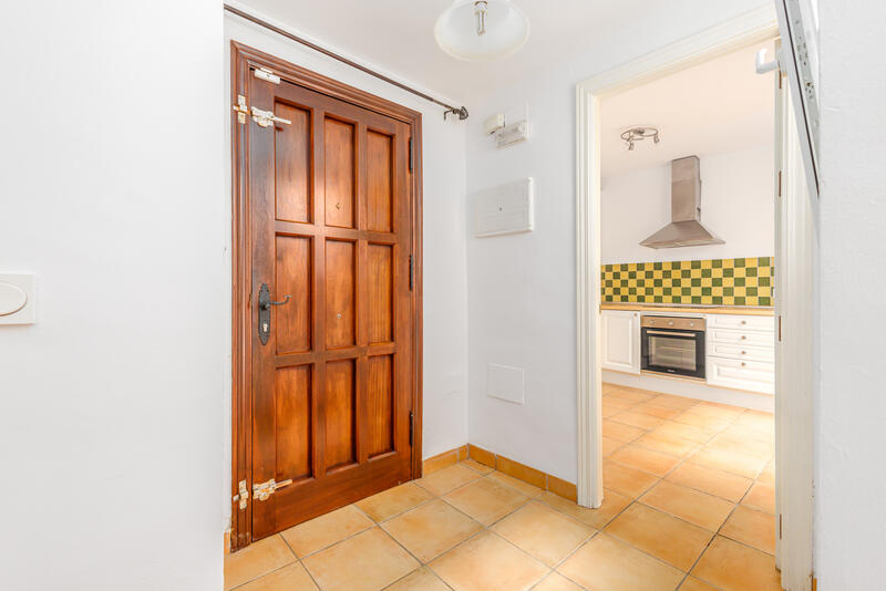 3 bedroom Townhouse for sale