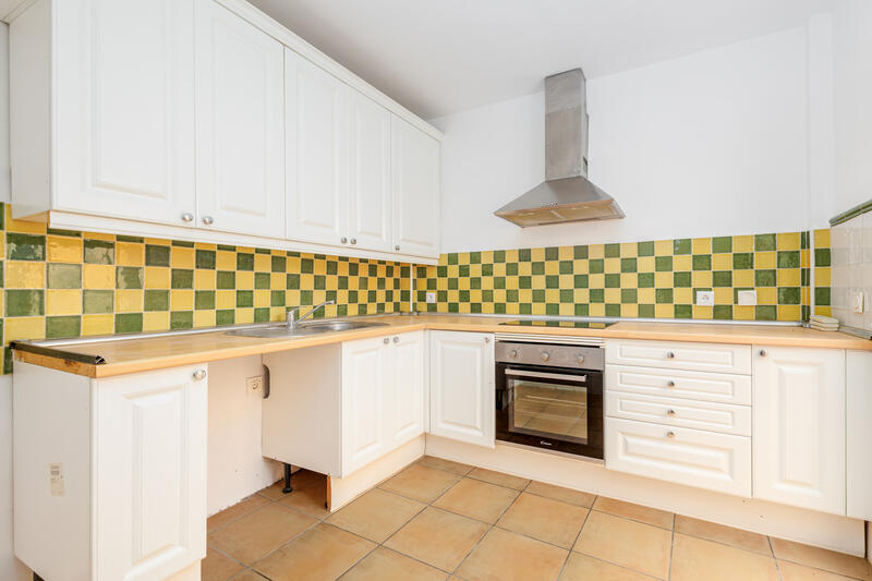 3 bedroom Townhouse for sale