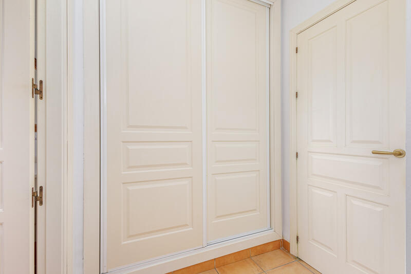 3 bedroom Townhouse for sale
