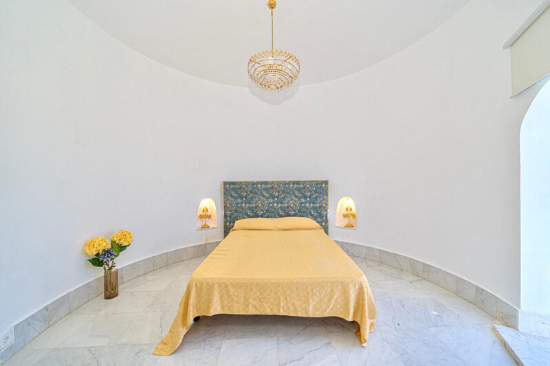 4 bedroom Cave House for sale