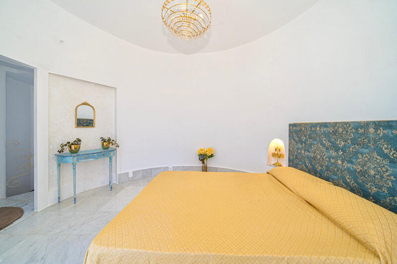 4 bedroom Cave House for sale