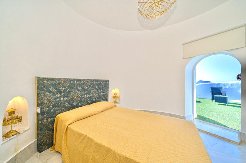 4 bedroom Cave House for sale