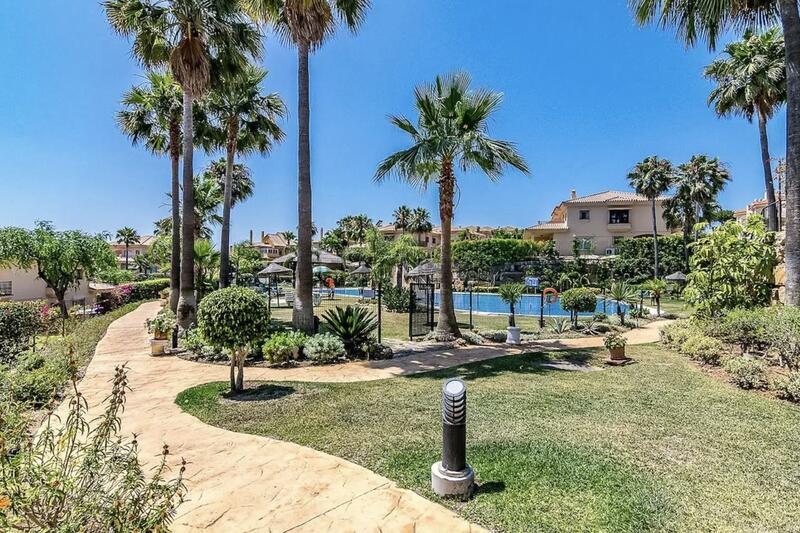 Country House for sale in Mijas Costa, Málaga