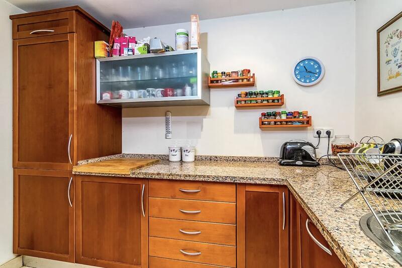 4 Schlafzimmer Landhaus zu verkaufen