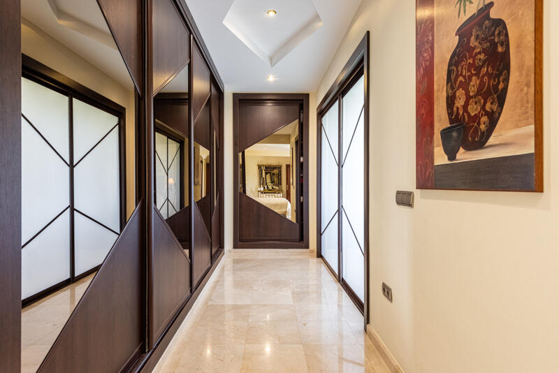 4 bedroom Villa for sale